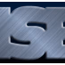 Logo de FSB Radio