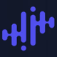 Logo de RCSP Studio