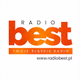 Logo de Radio BEST
