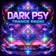 Logo de HearMe.fm - Dark Psy Trance