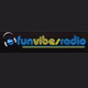 Logo de Fun Vibes Radio