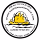 Radio Sihanoukville logo