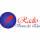 Logo de Radio Vision des Elus