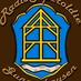 Radio Superoldie logo