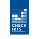 Logo de Radio Check Hits