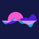 Logo de Zappfmrap