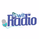 Logo de Inwit Online Radio