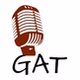 GAT Radio logo