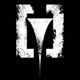 Logo de Fylic Radio