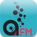 Sonika.FM logo