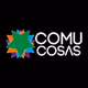 COMUCOSAS logo