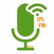 Logo de IPL FM Radio