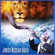 Loud Cry Media - Jewish Messiah Radio logo