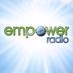 Logo de Empower Radio