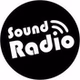 Sound Radio logo