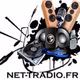 Logo de Concours Net TRadio
