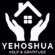 YHG - Wells Co. logo
