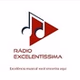 Rádio Excelentíssima logo