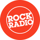 Logo de Rock Radio Opole