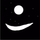 Great Tree Ambience logo