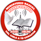 Logo de Ministerio Radial Poder de Dios