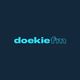 Logo de DoekieFM