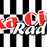 Ska City Radio logo