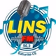 Logo de Lins FM Baturité