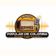 Logo de Radio Popular de Colombia