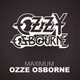 Logo de Радио MAXIMUM - Ozzy Osbourne