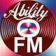 Logo de Ability OFM-Radio