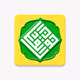 Logo de Radio Nurul Quran