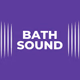 Logo de Bath Sound