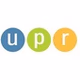 Utah Public Radio (UPR) - KUSU-FM logo