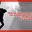 Radio Ven a Cristo logo