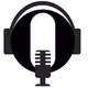 Logo de O-Radio