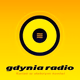 Logo de Gdynia Radio