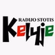 Radijo Stotis Kelyje logo