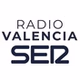 Cadena SER - Radio Valencia logo