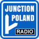 Junction Poland Radio logo