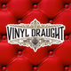 Vinyl Draught Radio logo