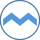 Logo de Melody Radio