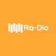 Logo de Ra-dio Los Ángeles