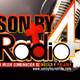 Logo de Sonby4 Radio