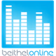 Beithel-Online - Gospel logo