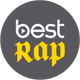 Logo de Hepsibest - Best Rap