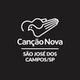 Radio Canção Nova logo