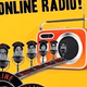 Logo de Artiste Radio