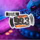 Total FM 99.3 logo
