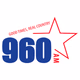 Logo de 960 KFLN - KFLN
